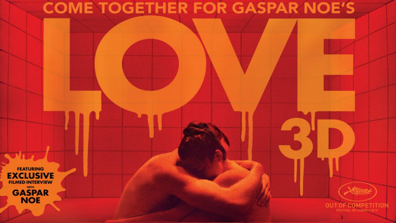 Love 3d full movie streaming